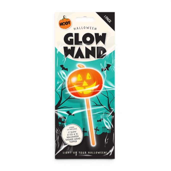 Wholesale Halloween Glow Wand CDU | Wholesale Direct Wholesale Halloween Glow Wand CDU | Wholesale Direct