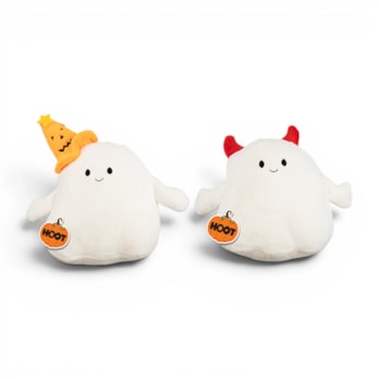 Wholesale Halloween Plush Cute Ghost 30cm | Wholesale Direct Wholesale Halloween Plush Cute Ghost 30cm | Wholesale Direct
