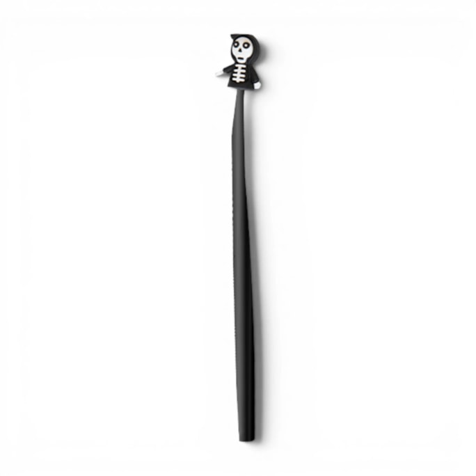 Wholesale Halloween Bendy Pen CDU | Wholesale Direct Wholesale Halloween Bendy Pen CDU | Wholesale Direct