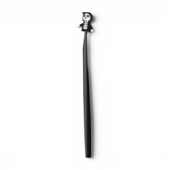Wholesale Halloween Bendy Pen CDU | Wholesale Direct Wholesale Halloween Bendy Pen CDU | Wholesale Direct