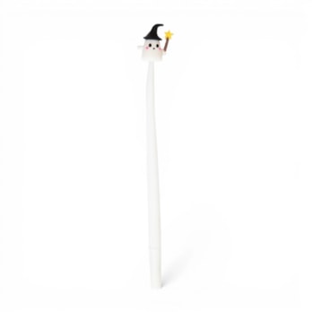 Wholesale Halloween Bendy Pen CDU | Wholesale Direct