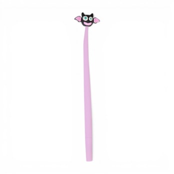 Wholesale Halloween Bendy Pen CDU | Wholesale Direct