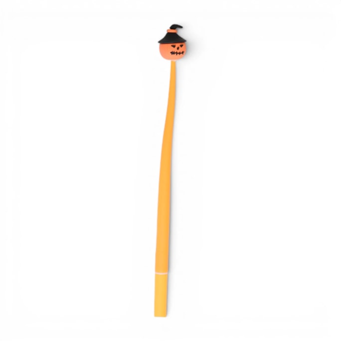 Wholesale Halloween Bendy Pen CDU | Wholesale Direct