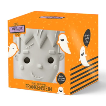 Wholesale Halloween XL Paint Your Own Ceramic | Wholesale Direct