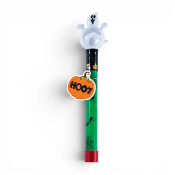 Wholesale Halloween Light Up Shaking Wand CDU | Wholesale Direct
