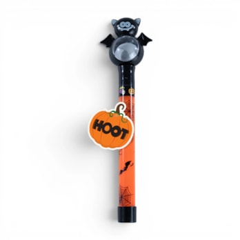 Wholesale Halloween Light Up Shaking Wand CDU | Wholesale Direct