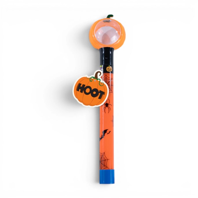 Wholesale Halloween Light Up Shaking Wand CDU | Wholesale Direct
