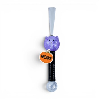 Wholesale Halloween Light Up LED Glow Stick CDU | Wholesale Direct