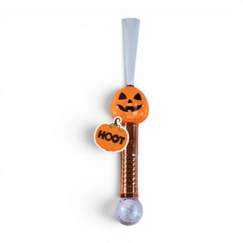Wholesale Halloween Light Up LED Glow Stick CDU | Wholesale Direct