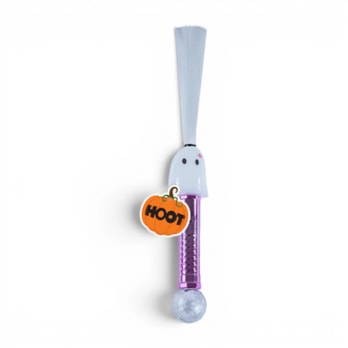 Wholesale Halloween Light Up LED Glow Stick CDU | Wholesale Direct