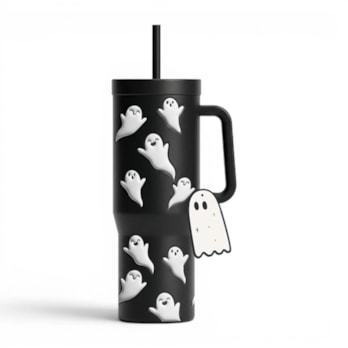 Wholesale Halloween Embossed Cup 900ml | Wholesale Direct Wholesale Halloween Embossed Cup 900ml | Wholesale Direct