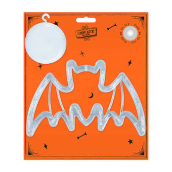 Wholesale Halloween LED Window Lights | Wholesale Direct Wholesale Halloween LED Window Lights | Wholesale Direct