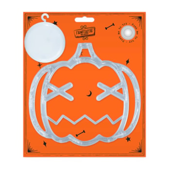 Wholesale Halloween LED Window Lights | Wholesale Direct Wholesale Halloween LED Window Lights | Wholesale Direct