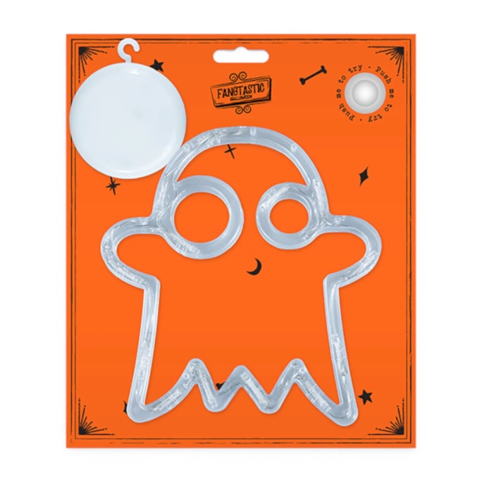 Wholesale Halloween LED Window Lights | Wholesale Direct Wholesale Halloween LED Window Lights | Wholesale Direct