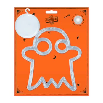 Wholesale Halloween LED Window Lights | Wholesale Direct Wholesale Halloween LED Window Lights | Wholesale Direct