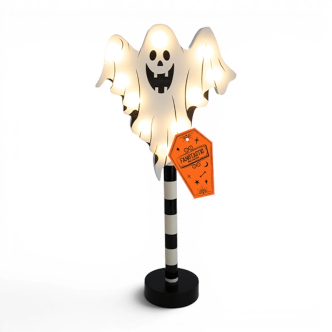 Wholesale Halloween Light On Stand | Wholesale Direct