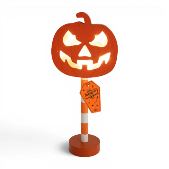 Wholesale Halloween Light On Stand | Wholesale Direct