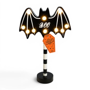 Wholesale Halloween Light On Stand | Wholesale Direct Wholesale Halloween Light On Stand | Wholesale Direct
