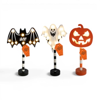 Wholesale Halloween Light On Stand | Wholesale Direct Wholesale Halloween Light On Stand | Wholesale Direct