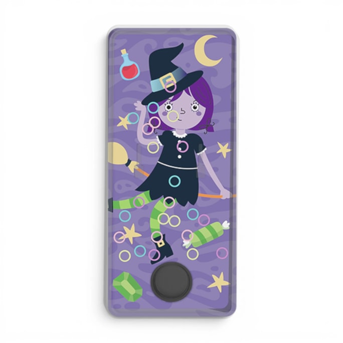 Wholesale Halloween Water Game CDU | Wholesale Direct