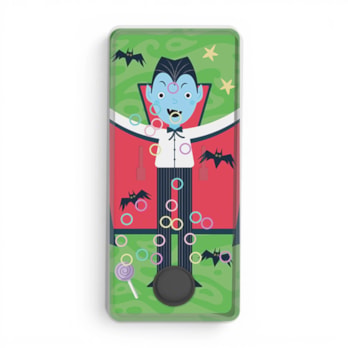 Wholesale Halloween Water Game CDU | Wholesale Direct Wholesale Halloween Water Game CDU | Wholesale Direct