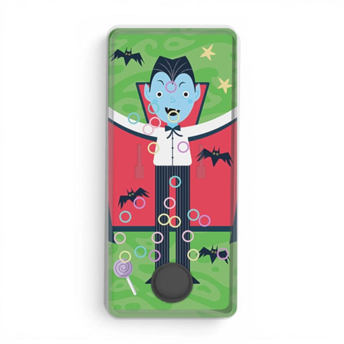 Wholesale Halloween Water Game CDU | Wholesale Direct Wholesale Halloween Water Game CDU | Wholesale Direct