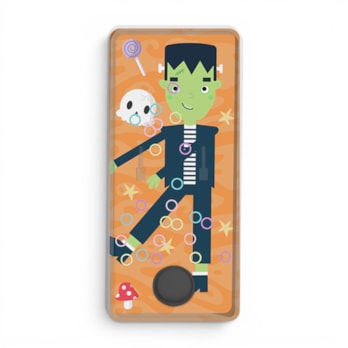 Wholesale Halloween Water Game CDU | Wholesale Direct Wholesale Halloween Water Game CDU | Wholesale Direct