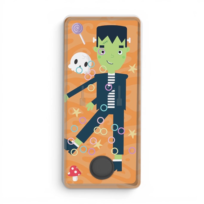 Wholesale Halloween Water Game CDU | Wholesale Direct Wholesale Halloween Water Game CDU | Wholesale Direct