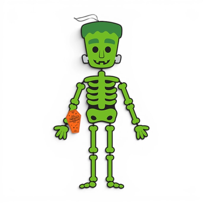 Wholesale Halloween Hanging Skeleton | Wholesale Direct Wholesale Halloween Hanging Skeleton | Wholesale Direct