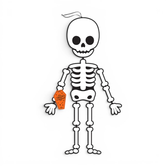 Wholesale Halloween Hanging Skeleton | Wholesale Direct Wholesale Halloween Hanging Skeleton | Wholesale Direct