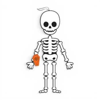 Wholesale Halloween Hanging Skeleton | Wholesale Direct Wholesale Halloween Hanging Skeleton | Wholesale Direct