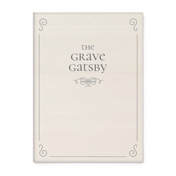 Wholesale Halloween Storage Books 3pk | Wholesale Direct