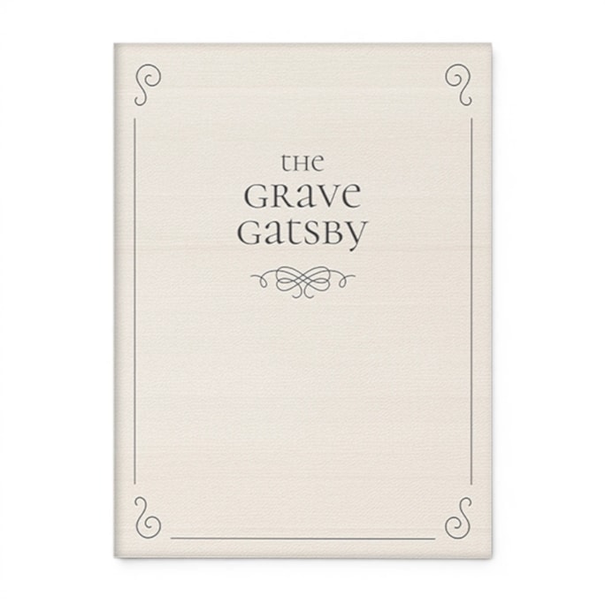 Wholesale Halloween Storage Books 3pk | Wholesale Direct
