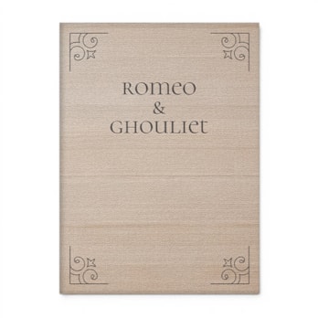 Wholesale Halloween Storage Books 3pk | Wholesale Direct