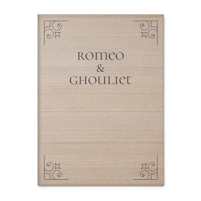 Wholesale Halloween Storage Books 3pk | Wholesale Direct