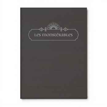 Wholesale Halloween Storage Books 3pk | Wholesale Direct