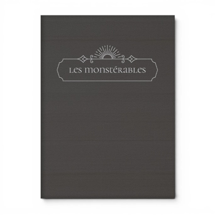 Wholesale Halloween Storage Books 3pk | Wholesale Direct