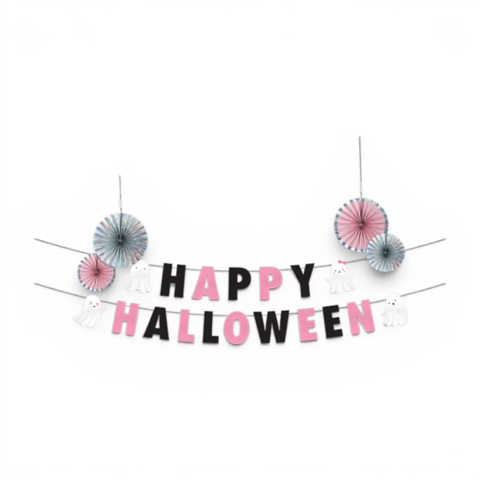 Wholesale Halloween Party Decoration Set | Wholesale Direct