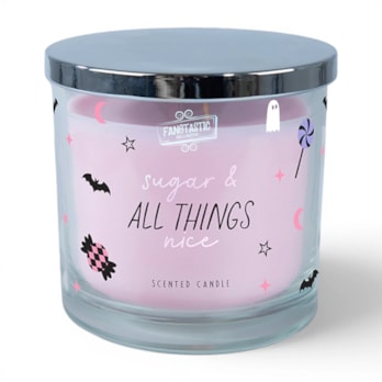Wholesale Halloween Scented Candle | Wholesale Direct Wholesale Halloween Scented Candle | Wholesale Direct