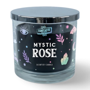 Wholesale Halloween Scented Candle | Wholesale Direct
