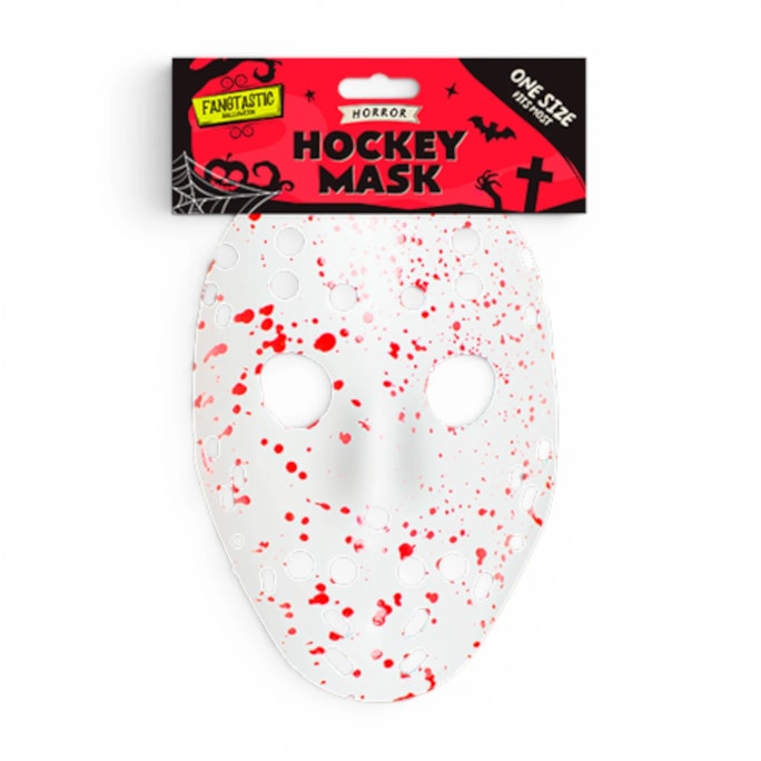 Wholesale Halloween Horror Mask | Wholesale Direct Wholesale Halloween Horror Mask | Wholesale Direct