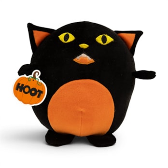 Wholesale Halloween Plush Character 15cm | Wholesale Direct