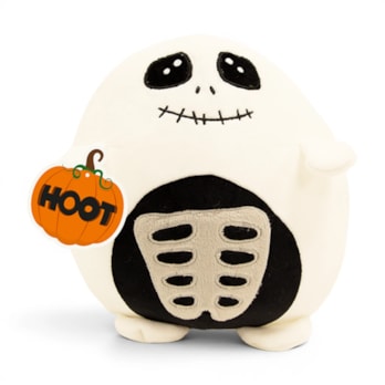 Wholesale Halloween Plush Character 20cm | Wholesale Direct