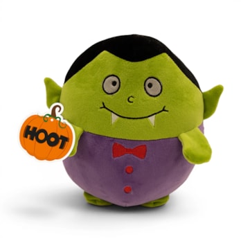 Wholesale Halloween Plush Character 20cm | Wholesale Direct