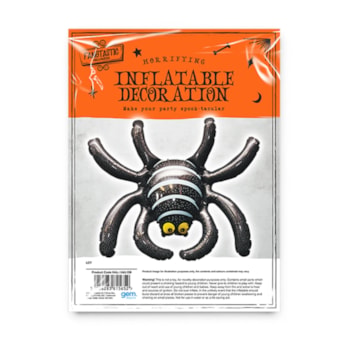 Wholesale Halloween Inflatables | Wholesale Direct Wholesale Halloween Inflatables | Wholesale Direct