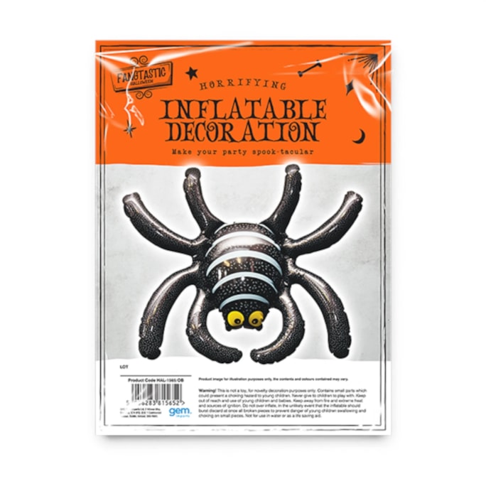 Wholesale Halloween Inflatables | Wholesale Direct
