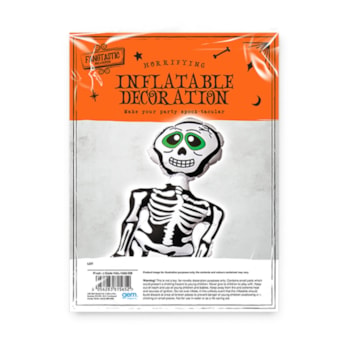 Wholesale Halloween Inflatables | Wholesale Direct Wholesale Halloween Inflatables | Wholesale Direct