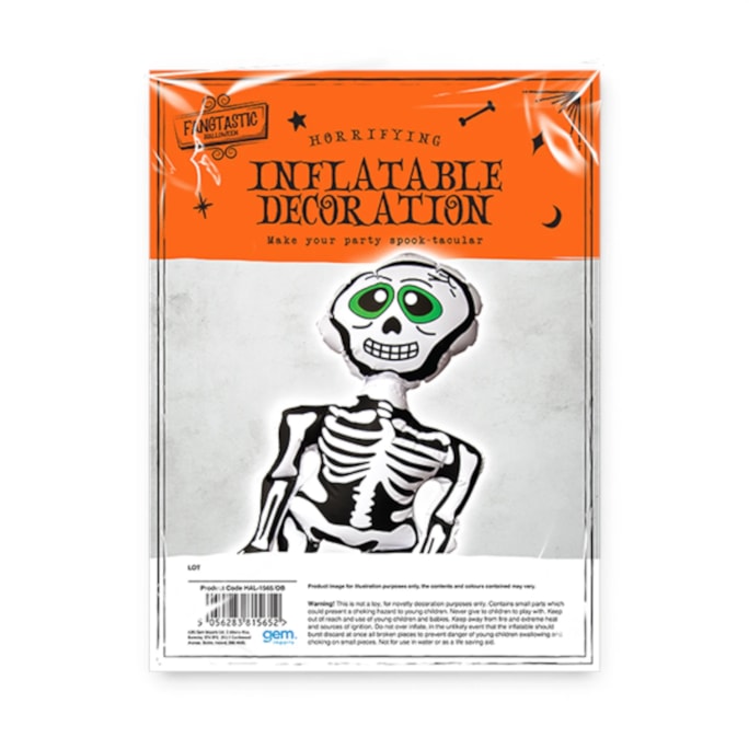 Wholesale Halloween Inflatables | Wholesale Direct Wholesale Halloween Inflatables | Wholesale Direct