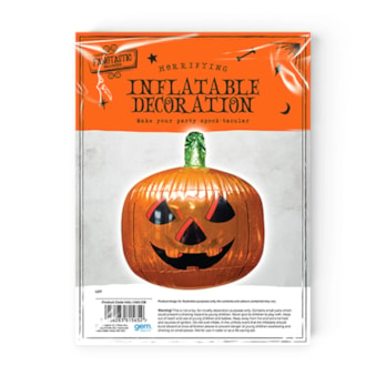 Wholesale Halloween Inflatables | Wholesale Direct Wholesale Halloween Inflatables | Wholesale Direct