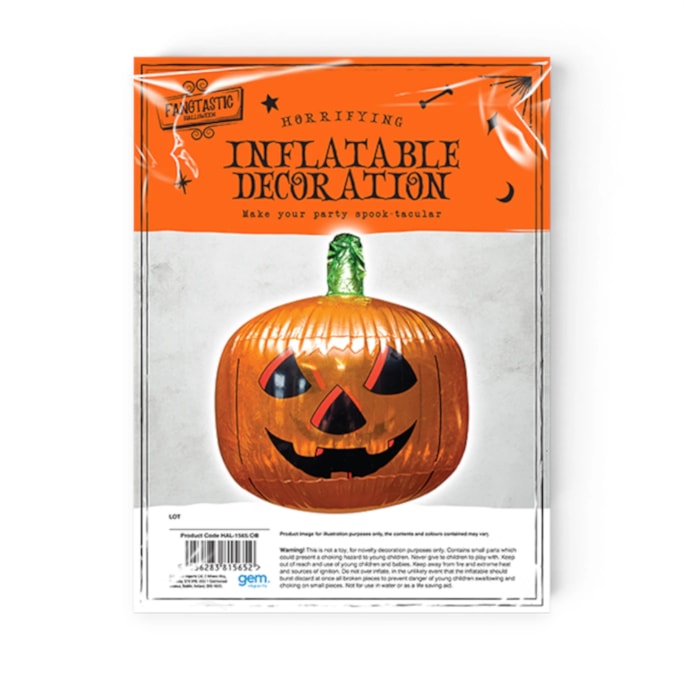 Wholesale Halloween Inflatables | Wholesale Direct Wholesale Halloween Inflatables | Wholesale Direct